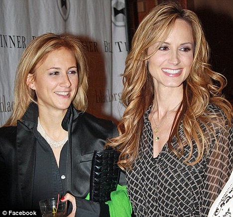 chely wright fiancee